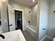 1034 N 5th, St. Charles, IL 60174