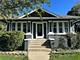 1034 N 5th, St. Charles, IL 60174