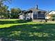 1034 N 5th, St. Charles, IL 60174