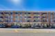170 N Northwest Unit 410, Park Ridge, IL 60068
