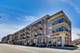 170 N Northwest Unit 410, Park Ridge, IL 60068