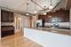 170 N Northwest Unit 410, Park Ridge, IL 60068