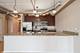170 N Northwest Unit 410, Park Ridge, IL 60068