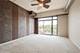 170 N Northwest Unit 410, Park Ridge, IL 60068