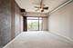 170 N Northwest Unit 410, Park Ridge, IL 60068
