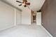 170 N Northwest Unit 410, Park Ridge, IL 60068