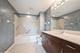 170 N Northwest Unit 410, Park Ridge, IL 60068