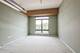 170 N Northwest Unit 410, Park Ridge, IL 60068