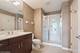 170 N Northwest Unit 410, Park Ridge, IL 60068