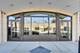 170 N Northwest Unit 410, Park Ridge, IL 60068