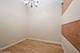 170 N Northwest Unit 410, Park Ridge, IL 60068