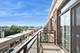 170 N Northwest Unit 410, Park Ridge, IL 60068