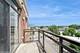 170 N Northwest Unit 410, Park Ridge, IL 60068