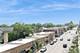170 N Northwest Unit 410, Park Ridge, IL 60068