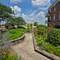 170 N Northwest Unit 410, Park Ridge, IL 60068