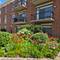 170 N Northwest Unit 410, Park Ridge, IL 60068
