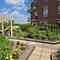 170 N Northwest Unit 410, Park Ridge, IL 60068
