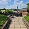 170 N Northwest Unit 410, Park Ridge, IL 60068