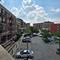 170 N Northwest Unit 410, Park Ridge, IL 60068