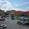 170 N Northwest Unit 410, Park Ridge, IL 60068
