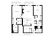 170 N Northwest Unit 410, Park Ridge, IL 60068
