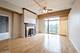 170 N Northwest Unit 410, Park Ridge, IL 60068