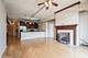 170 N Northwest Unit 410, Park Ridge, IL 60068