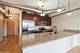 170 N Northwest Unit 410, Park Ridge, IL 60068