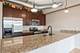 170 N Northwest Unit 410, Park Ridge, IL 60068