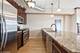 170 N Northwest Unit 410, Park Ridge, IL 60068