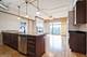 170 N Northwest Unit 410, Park Ridge, IL 60068