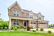 1945 N Lake Charles, Vernon Hills, IL 60061