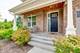 1945 N Lake Charles, Vernon Hills, IL 60061