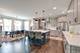 1945 N Lake Charles, Vernon Hills, IL 60061