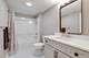 1945 N Lake Charles, Vernon Hills, IL 60061