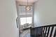 1945 N Lake Charles, Vernon Hills, IL 60061
