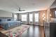 1945 N Lake Charles, Vernon Hills, IL 60061