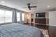 1945 N Lake Charles, Vernon Hills, IL 60061