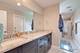 1945 N Lake Charles, Vernon Hills, IL 60061