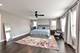 1945 N Lake Charles, Vernon Hills, IL 60061