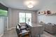 1945 N Lake Charles, Vernon Hills, IL 60061