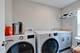 1945 N Lake Charles, Vernon Hills, IL 60061
