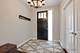 1945 N Lake Charles, Vernon Hills, IL 60061