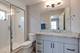 1945 N Lake Charles, Vernon Hills, IL 60061