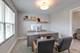 1945 N Lake Charles, Vernon Hills, IL 60061