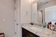 1945 N Lake Charles, Vernon Hills, IL 60061