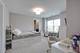 1945 N Lake Charles, Vernon Hills, IL 60061