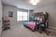 1945 N Lake Charles, Vernon Hills, IL 60061