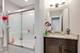 1945 N Lake Charles, Vernon Hills, IL 60061