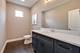 1945 N Lake Charles, Vernon Hills, IL 60061